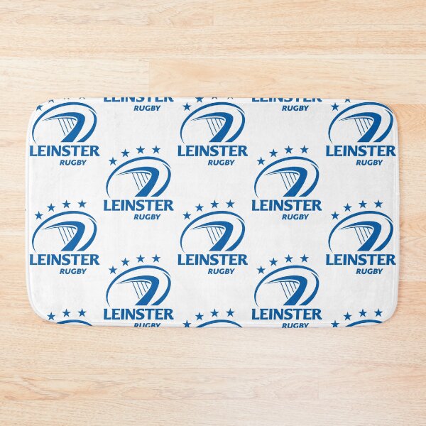 Item preview,  LEINSTER RUGBY TEAM -IRFU STARS  designed and sold by Lovesicker.