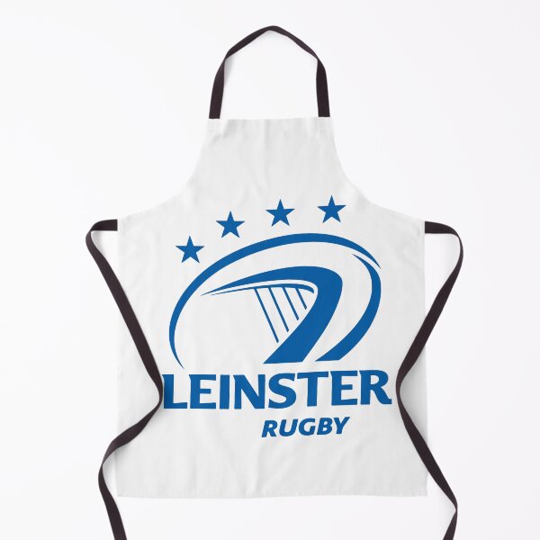 Item preview,  LEINSTER RUGBY TEAM -IRFU STARS  designed and sold by Lovesicker.