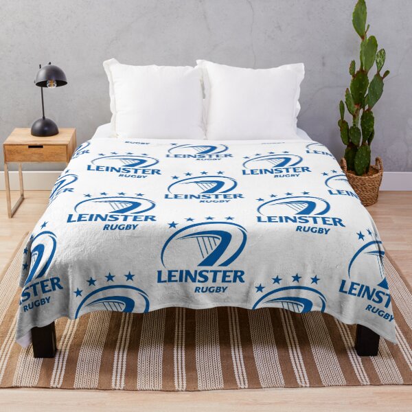 Item preview,  LEINSTER RUGBY TEAM -IRFU STARS  designed and sold by Lovesicker.