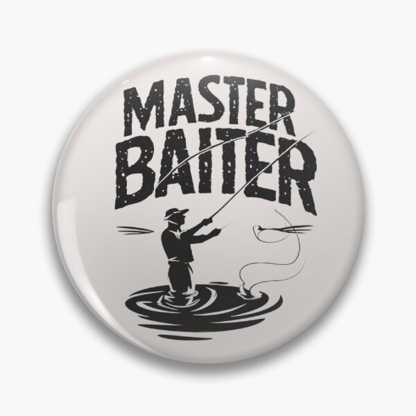 Item preview, Maestro Baiter designed and sold by UrbanGraphixs.