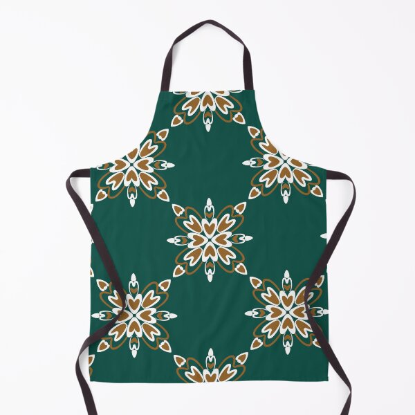 Item preview, Traditional Elegance Meets Modern Geometry, Ethnic Patterns, Geometric Textures, Accessories and home decor, special day designed and sold by Nokart.