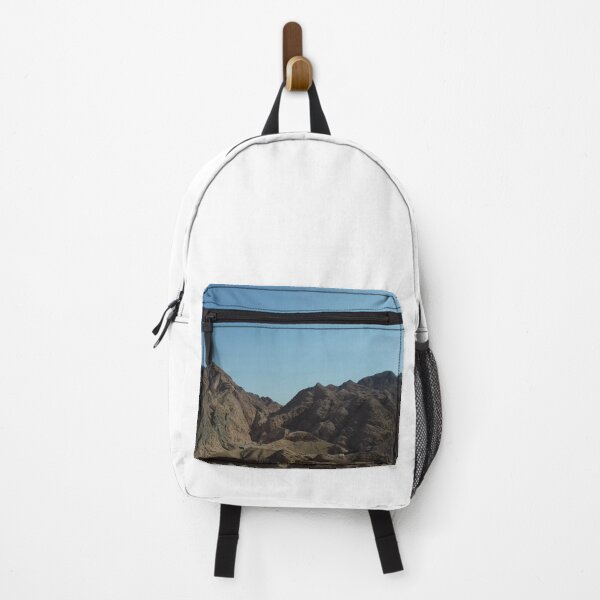 Item preview, Some hills are in Al Tuwailat Valley, Egypt designed and sold by Osama-Hamdi.