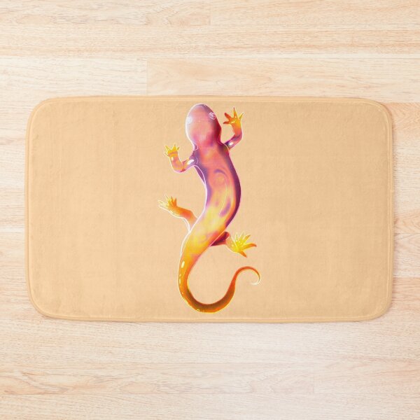 Item preview, Candy Gecko designed and sold by Canis Lunaris.