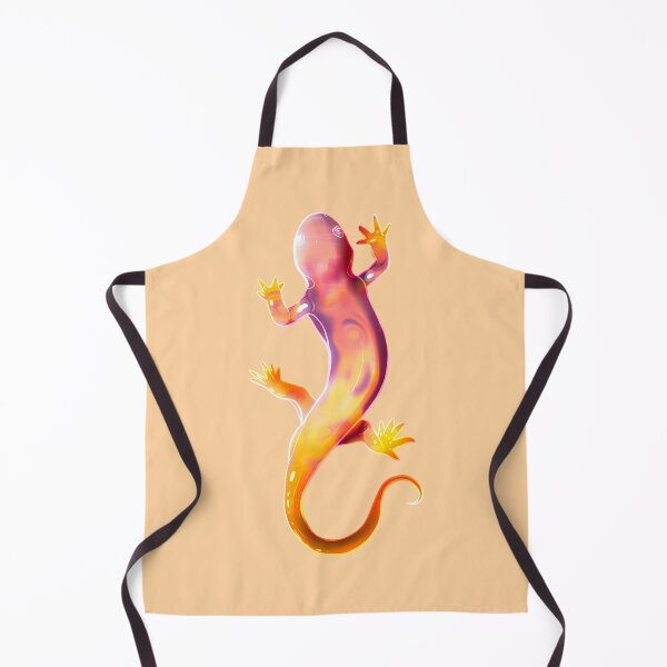 Item preview, Candy Gecko designed and sold by Canis Lunaris.