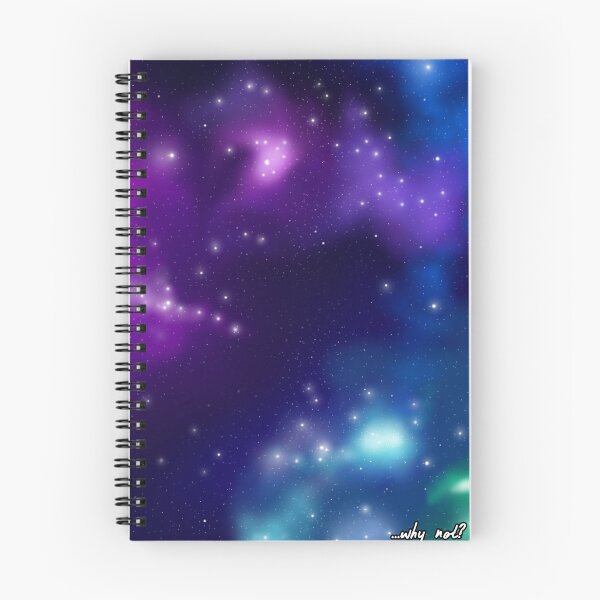 Item preview, Why Not Groovy Space designed and sold by tdjeff02.
