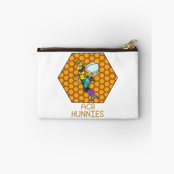 Item preview, ACR Hunnies!!! designed and sold by Kennakenza.