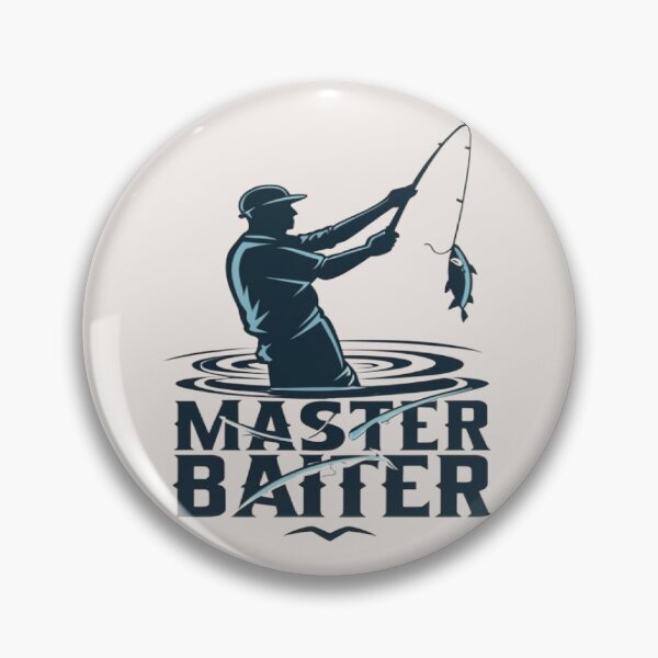 Item preview, Maestro Baiter designed and sold by UrbanGraphixs.