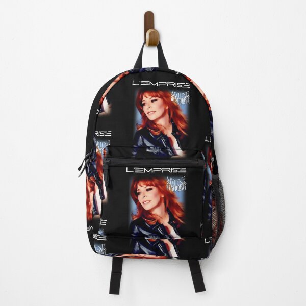 Item preview, L'Emprise_Mylene_Farmer_2023 designed and sold by MusicVibesTee.