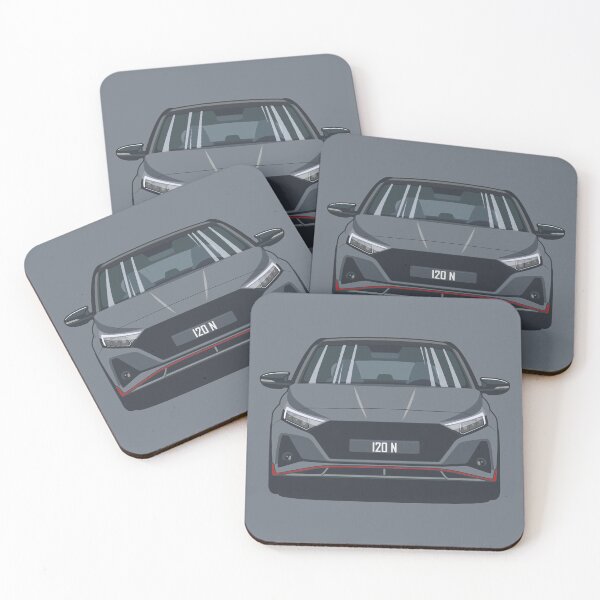 Item preview, I20 N - vector drawing designed and sold by yohannlp.