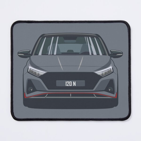 Item preview, I20 N - vector drawing designed and sold by yohannlp.