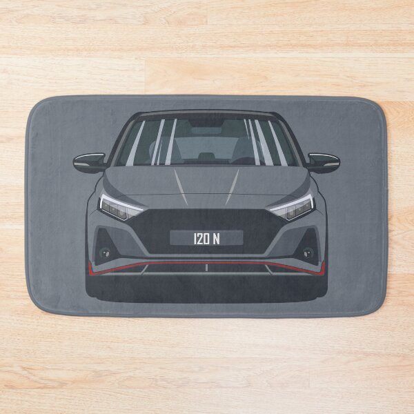 Item preview, I20 N - vector drawing designed and sold by yohannlp.