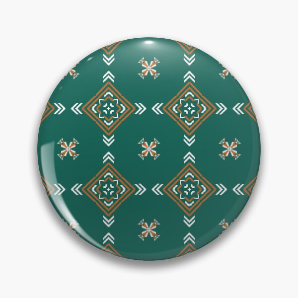 Item preview, Traditional Elegance Meets Modern Geometry, Ethnic Patterns, Geometric Textures, Accessories and home decor, special day designed and sold by Nokart.