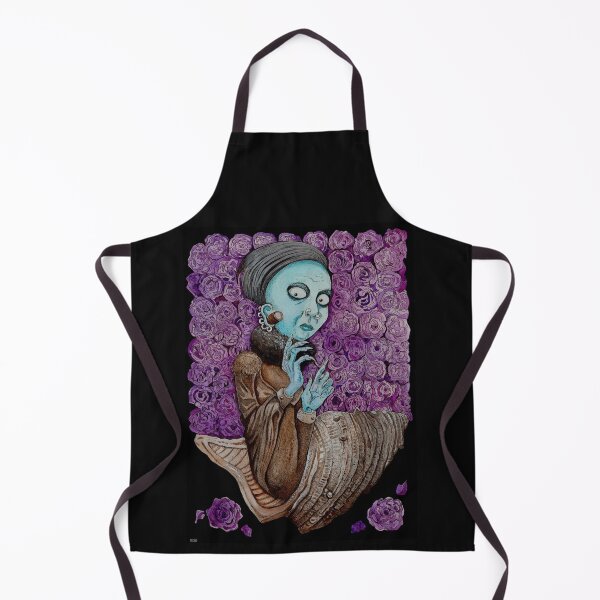 Item preview, Eternal sleep designed and sold by Laurent Cazuguel.