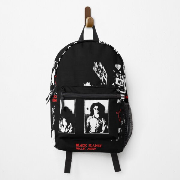 Item preview, TSOM First Last Always designed and sold by dankthrone.