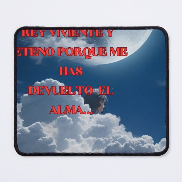 Item preview, REY VIVIENTE designed and sold by VERYAD.