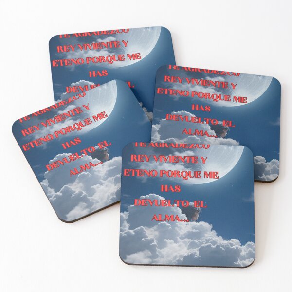 Item preview, REY VIVIENTE designed and sold by VERYAD.