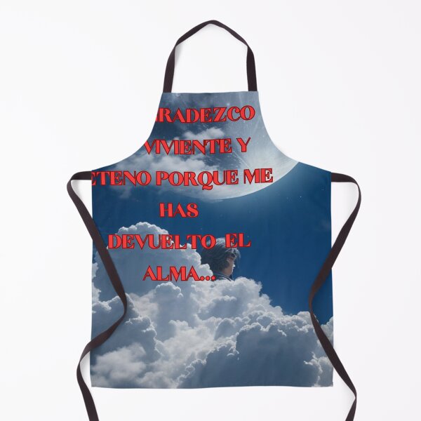 Item preview, REY VIVIENTE designed and sold by VERYAD.