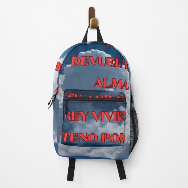 Item preview, REY VIVIENTE designed and sold by VERYAD.