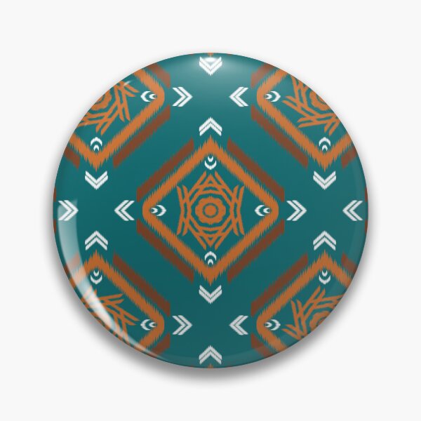 Item preview, Traditional Elegance Meets Modern Geometry, Ethnic Patterns, Geometric Textures, Accessories and home decor, special day designed and sold by Nokart.