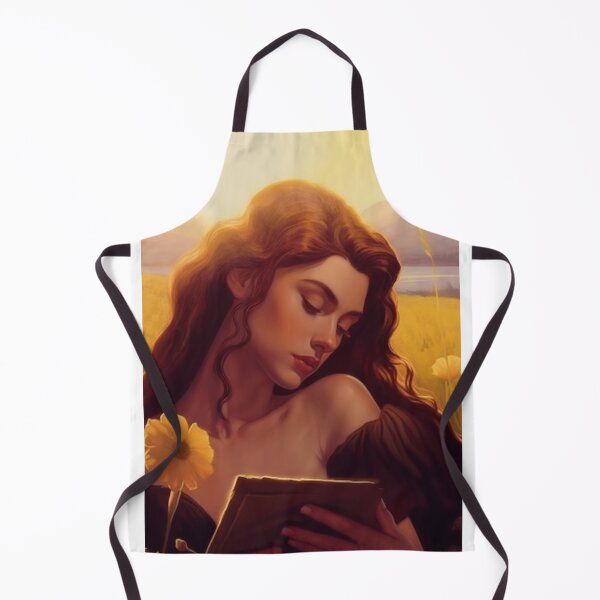 Item preview, Iris, Divine Rivals Fanart designed and sold by faewildlingart.