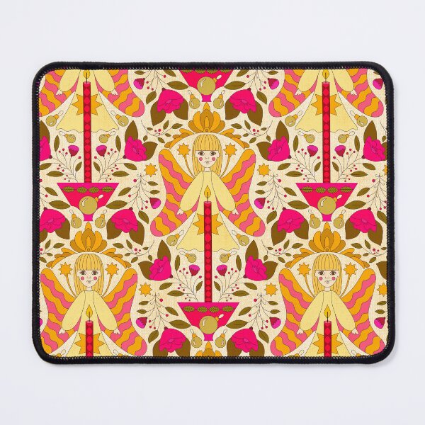 Item preview, Kerst designed and sold by VanDoeke.
