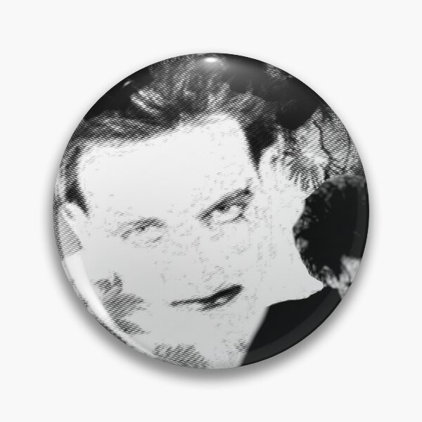 Item preview, kure - Robert Smith designed and sold by dankthrone.
