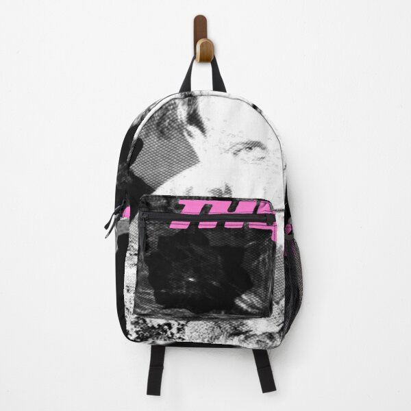 Item preview, kure - Robert Smith designed and sold by dankthrone.