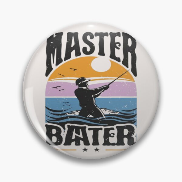Item preview, Maestro Baiter designed and sold by UrbanGraphixs.