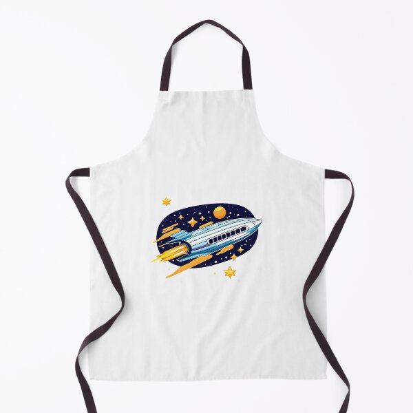 Item preview, Spacecraft designed and sold by yumi86.