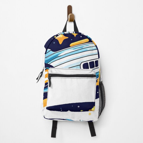 Item preview, Spacecraft designed and sold by yumi86.