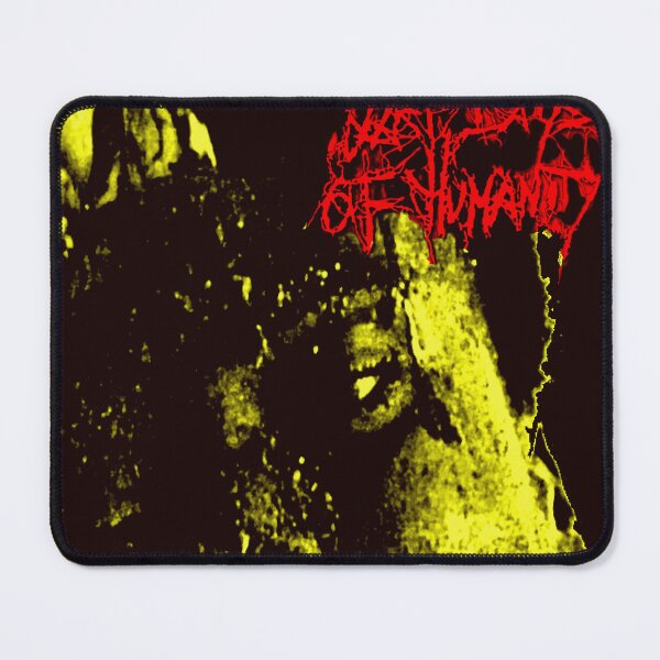 Item preview, LDOH Sound Of Rancid Juices designed and sold by dankthrone.