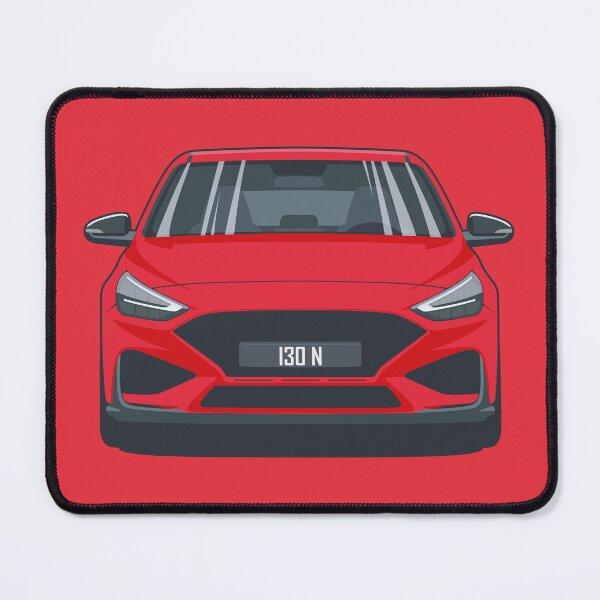 Item preview, I30 N - vector drawing designed and sold by yohannlp.