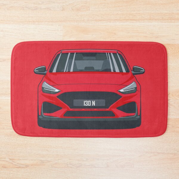 Item preview, I30 N - vector drawing designed and sold by yohannlp.