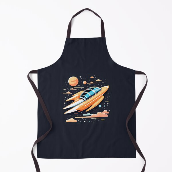 Item preview, Spacecraft designed and sold by yumi86.