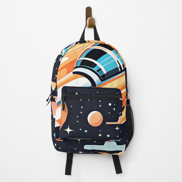 Item preview, Spacecraft designed and sold by yumi86.
