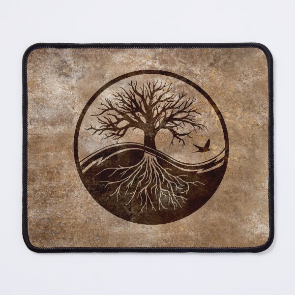 Item preview, Tree of Life designed and sold by ruland.
