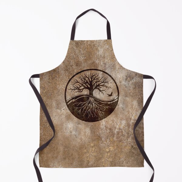 Item preview, Tree of Life designed and sold by ruland.