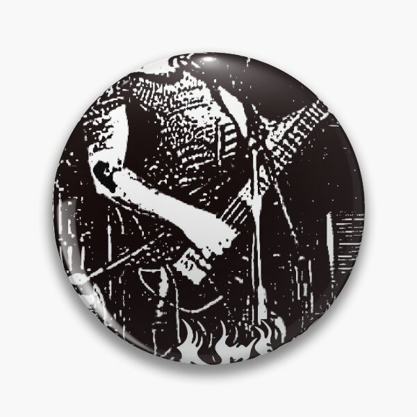 Item preview, Deicide/Amon Live designed and sold by dankthrone.