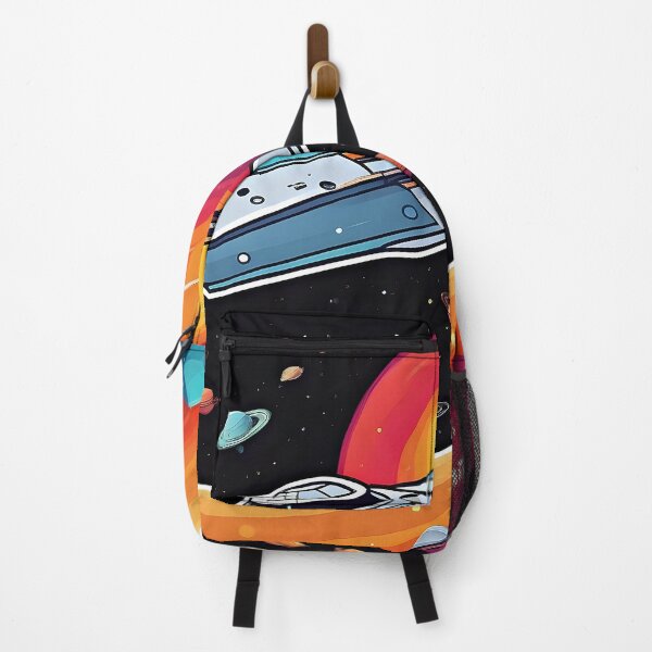 Item preview, Spacecraft designed and sold by yumi86.