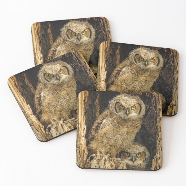 Item preview, Where's Moma  designed and sold by Gregory J Summers.