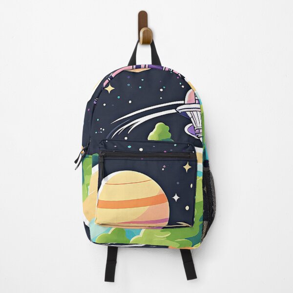 Item preview, Spacecraft designed and sold by yumi86.