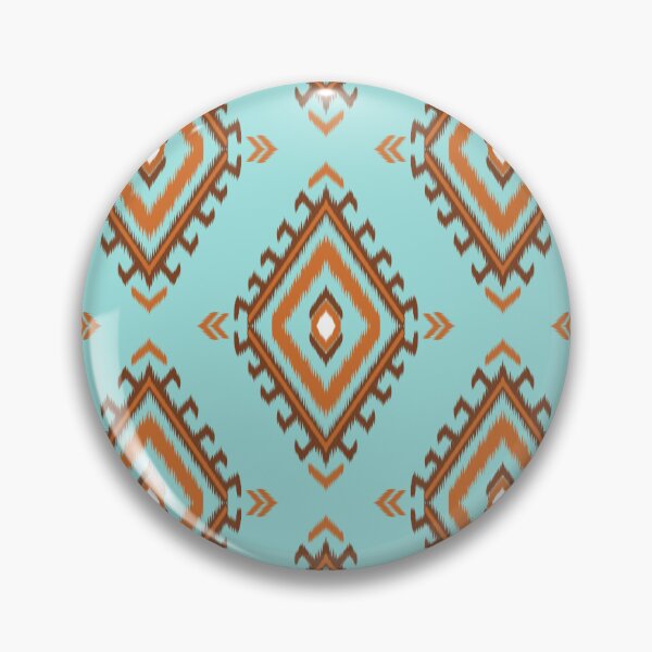 Item preview, Traditional Elegance Meets Modern Geometry, Ethnic Patterns, Geometric Textures, Accessories and home decor, special day designed and sold by Nokart.