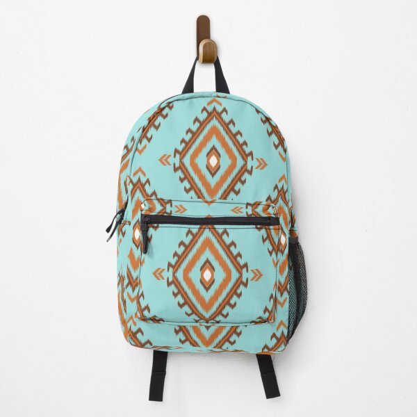 Item preview, Traditional Elegance Meets Modern Geometry, Ethnic Patterns, Geometric Textures, Accessories and home decor, special day designed and sold by Nokart.