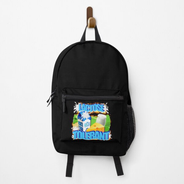 Item preview, Lactose Tolerant designed and sold by CSGODesignz.