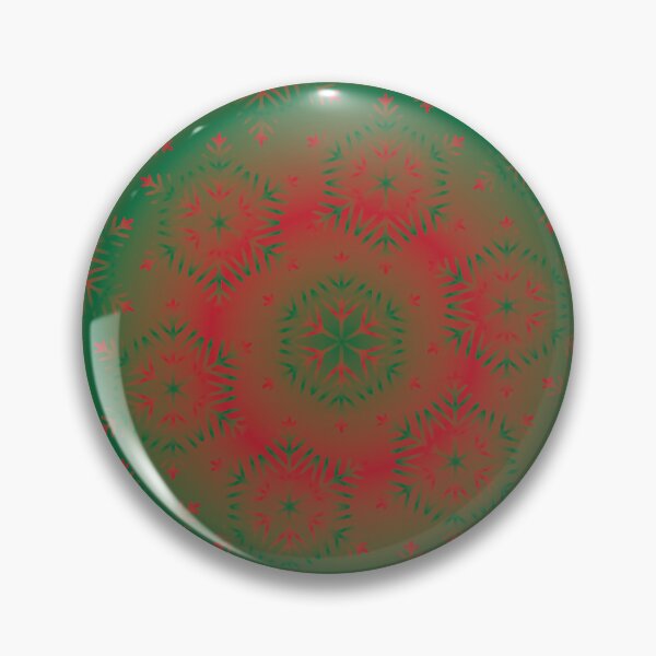 Item preview, Christmas Imprint designed and sold by Poellis.