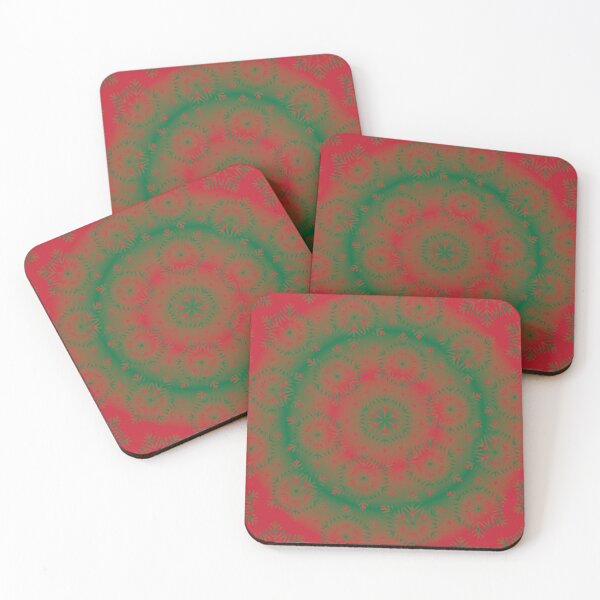 Item preview, Christmas Imprint designed and sold by Poellis.