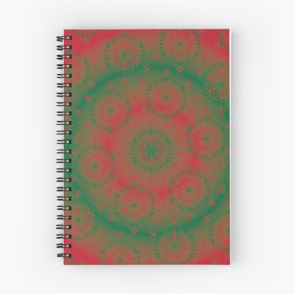 Item preview, Christmas Imprint designed and sold by Poellis.