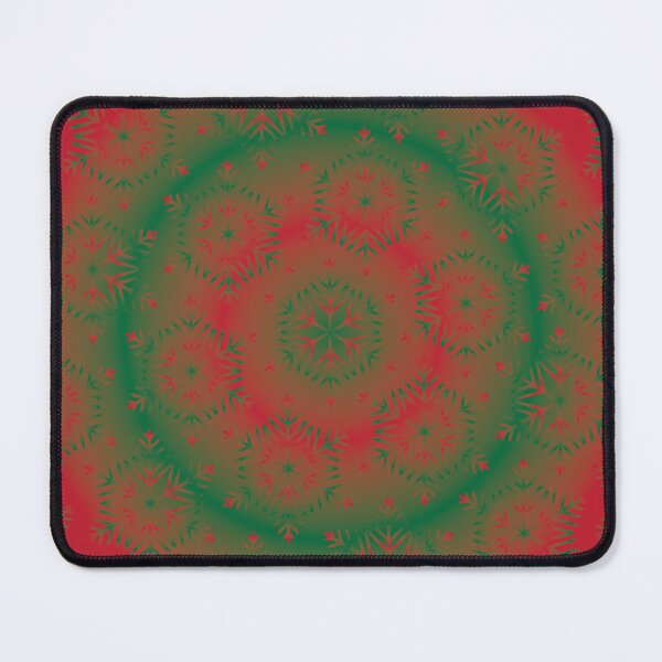 Item preview, Christmas Imprint designed and sold by Poellis.