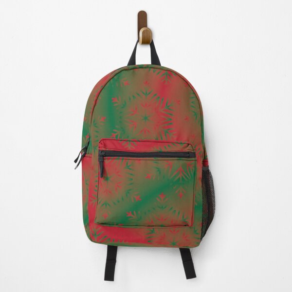 Item preview, Christmas Imprint designed and sold by Poellis.