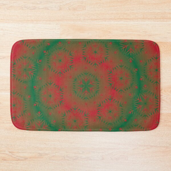 Item preview, Christmas Imprint designed and sold by Poellis.